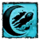 Powerful Aura.png
