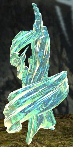 File:Prismaticite Node.jpg