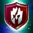 PvP Conquest.png