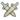 PvP panel home icon.png