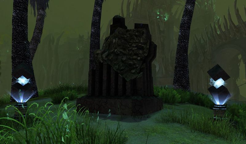 File:Pylon Destroyed.jpg