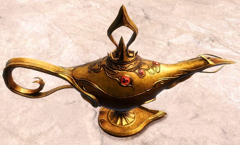 File:Qadim's Lamp.jpg