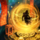 Qi Focusing Chair.png
