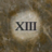 RN13.png