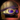Racing Helmet.png