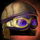Racing Helmet.png