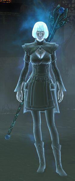 File:Ralena Stormbringer.jpg