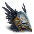 Gem Store icon.