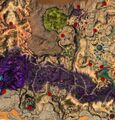 Thumbnail for version as of 21:52, 9 September 2023