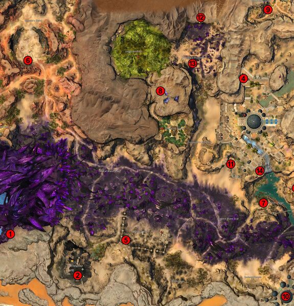 File:Readathon map.jpg