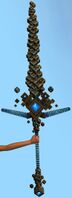 Reconfigurable Construct Greatsword.jpg