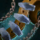 Reinforced Tack.png