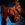 Reliquary of the Bear Ceremonial Garb.png