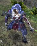 Risen Thrall (charr).jpg