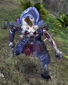 Risen Thrall (charr).jpg