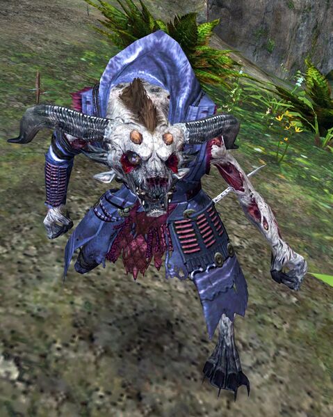 File:Risen Thrall (charr).jpg