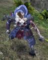 Risen Thrall (charr).jpg