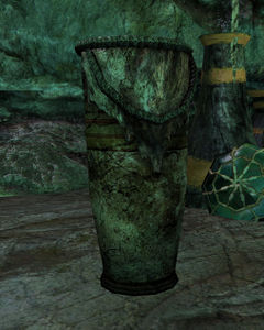 Ritual Tribal Paint.jpg