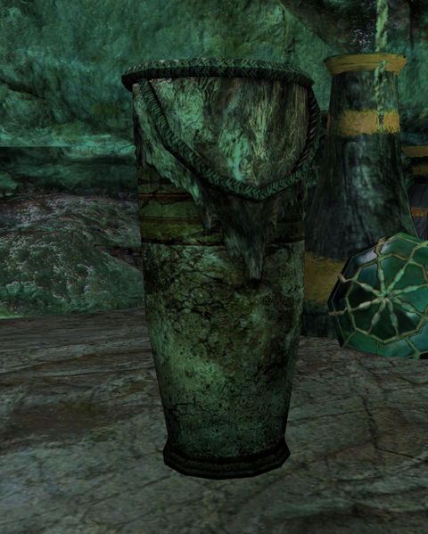 File:Ritual Tribal Paint.jpg
