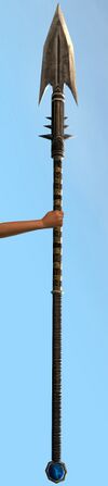 Royal Ascalonian Harpoon.jpg