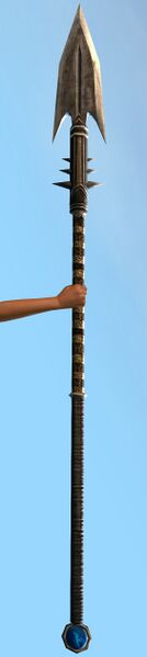 File:Royal Ascalonian Harpoon.jpg