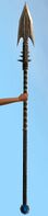 Royal Ascalonian Harpoon.jpg