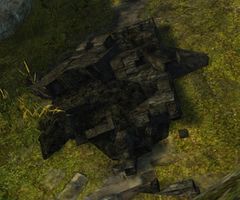 Ruins debris.jpg