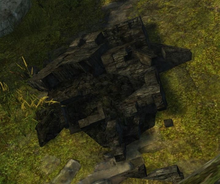 File:Ruins debris.jpg