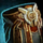 Runic Shaman Pants.png