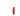 Sacnoth Stream locator.svg
