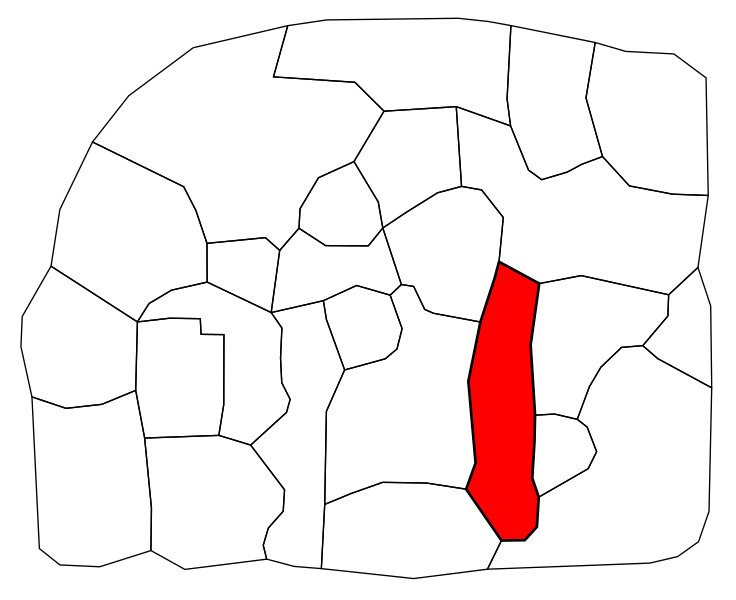 File:Sacnoth Stream locator.svg