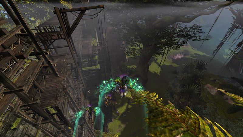 File:Salvation Pass Insight Path 5.jpg