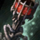 Seer's Warstaff.png