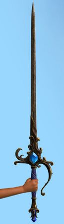 Seer-Enchanted Sword.jpg