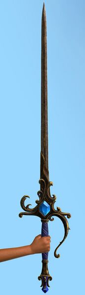 File:Seer-Enchanted Sword.jpg