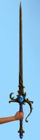 Seer-Enchanted Sword.jpg