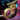 Seer-Enchanted Warhorn.png