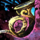 Seer-Enchanted Warhorn.png