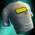 Seize the Awkward Clothing Outfit.png