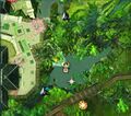 Thumbnail for version as of 04:12, 12 March 2022