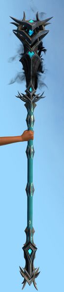 File:Shade-Touched Staff.jpg