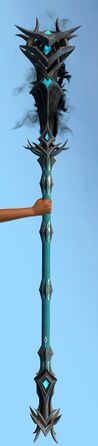 Shade-Touched Staff.jpg
