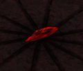 Thumbnail for version as of 14:13, 11 March 2016