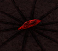Shard (Salvation Pass).jpg