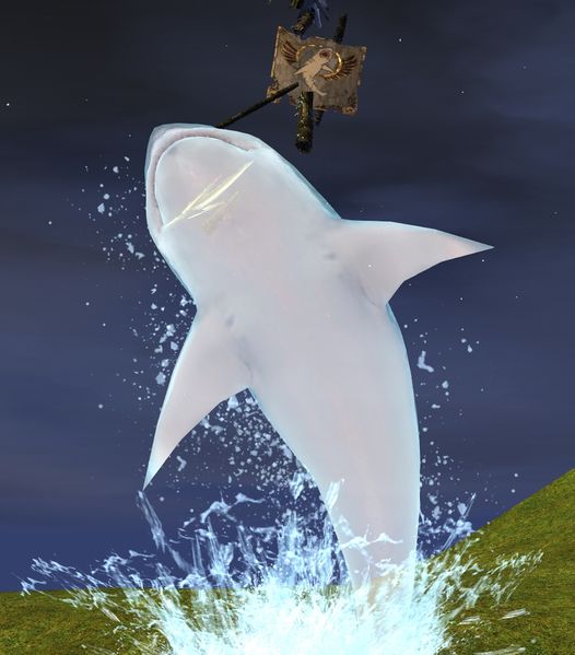 File:Shark rank emote.jpg