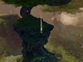 Thumbnail for version as of 23:06, 9 January 2026