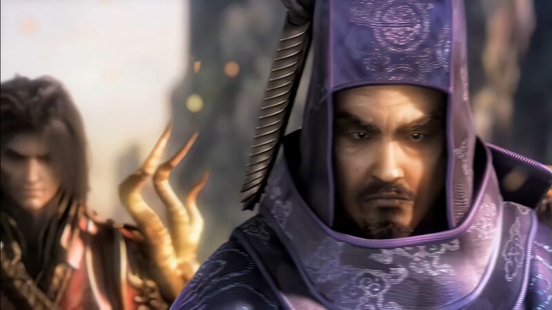 File:Shiro and Angsiyan (Factions trailer).jpg
