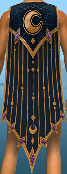 File:Skysage's Cape.jpg