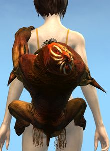 Sloth Backpack.jpg