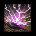 Thumbnail for version as of 16:42, 3 October 2015